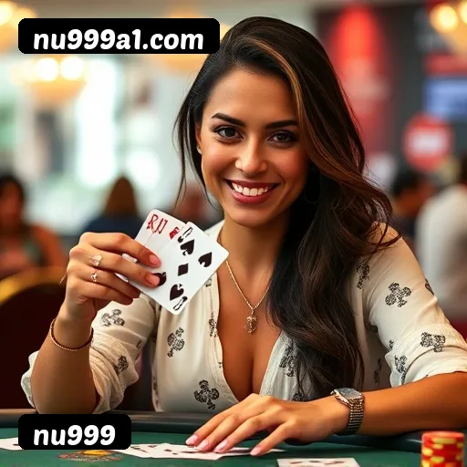 Como Instalar APK nu999