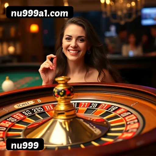 FAQ - Perguntas Frequentes nu999