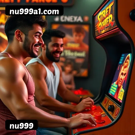 Termos e Condições Transparentes nu999