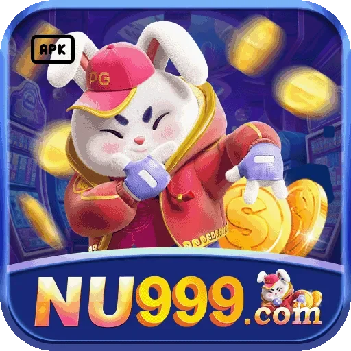 APK oficial da nu999 para Android