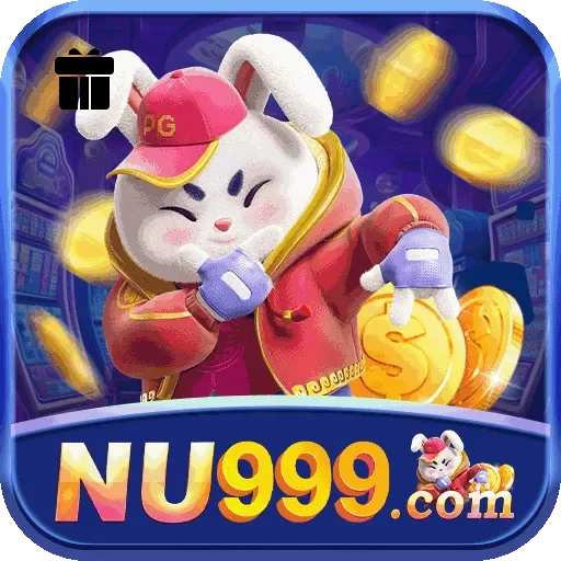 Bônus nu999