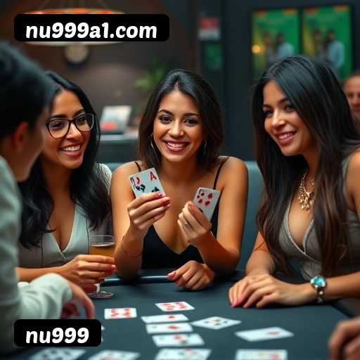 The Great Icescape - Slot PG Soft com RTP 96.72% e sistema de avalanche disponível na nu999