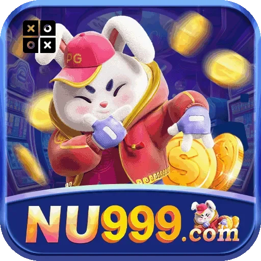 Jogos online da nu999 com variedade de opções