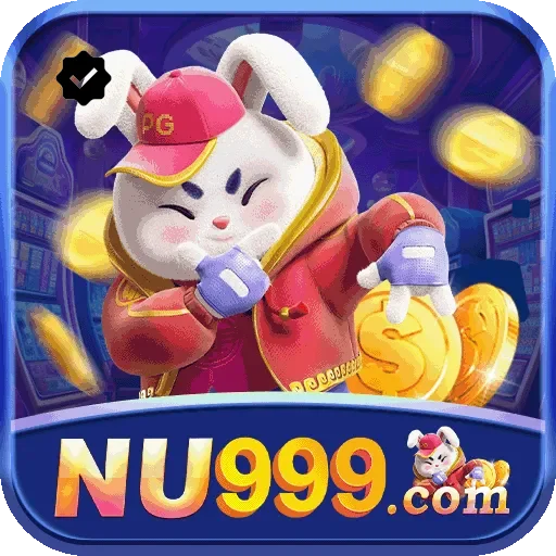Plataforma completa da nu999 com todos os jogos
